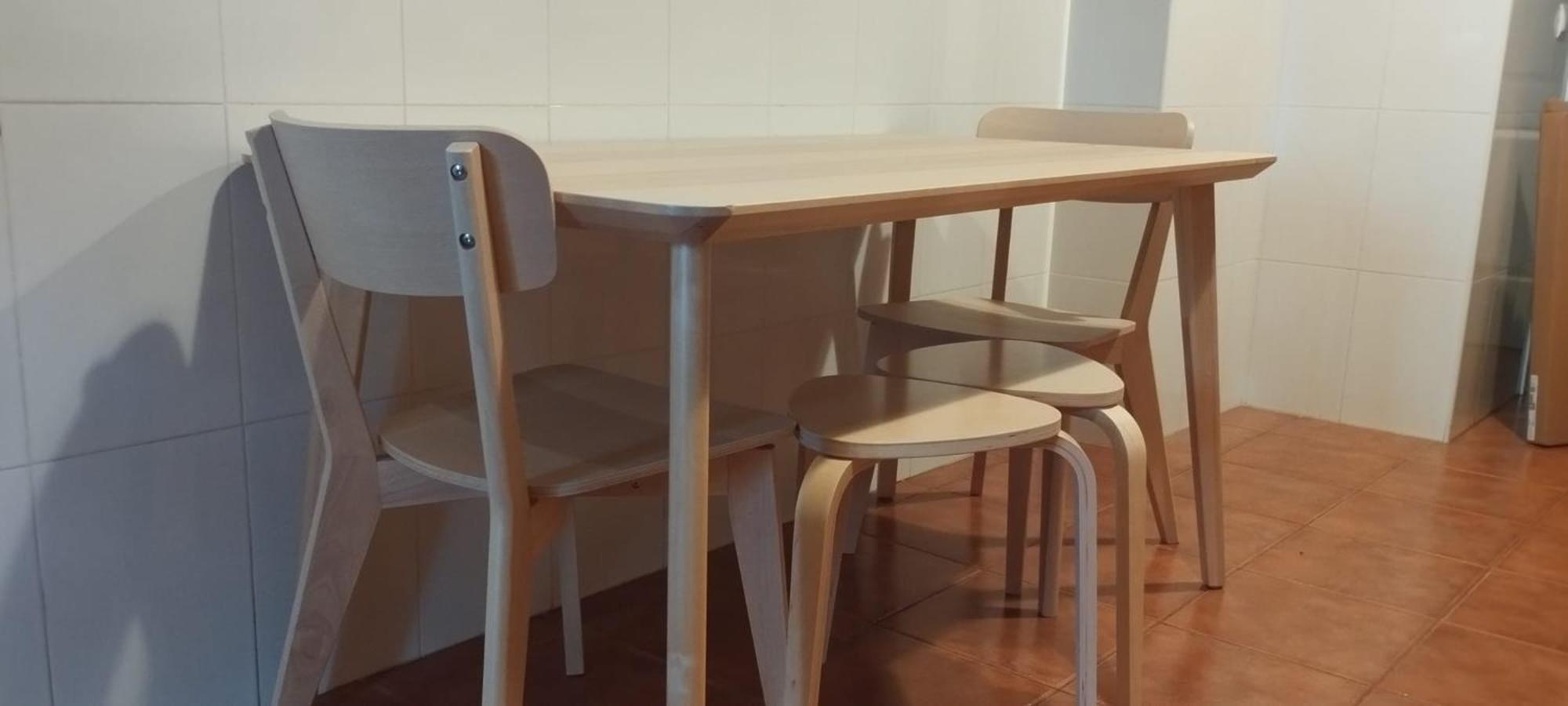 Apartamento San Pedro Playa ماربيا المظهر الخارجي الصورة
