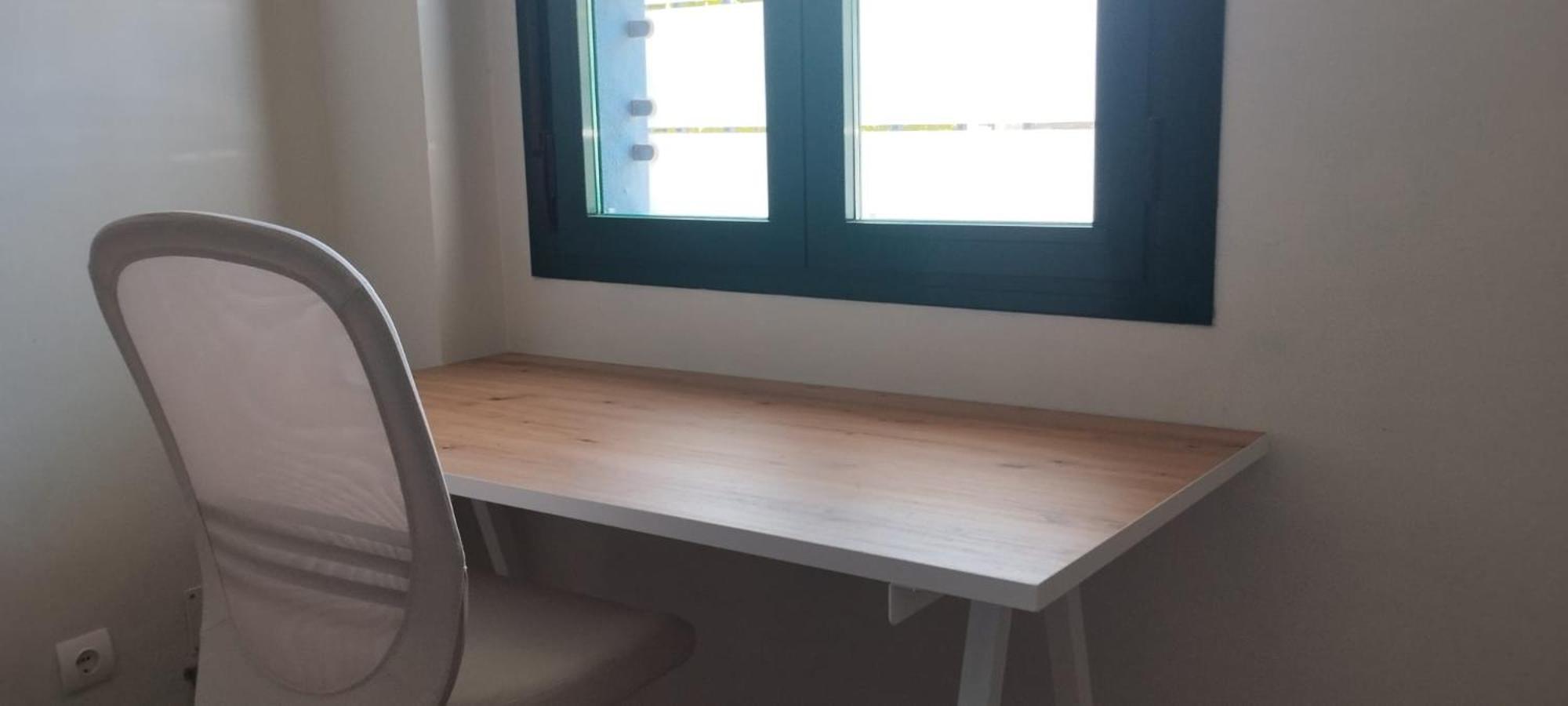 Apartamento San Pedro Playa ماربيا المظهر الخارجي الصورة