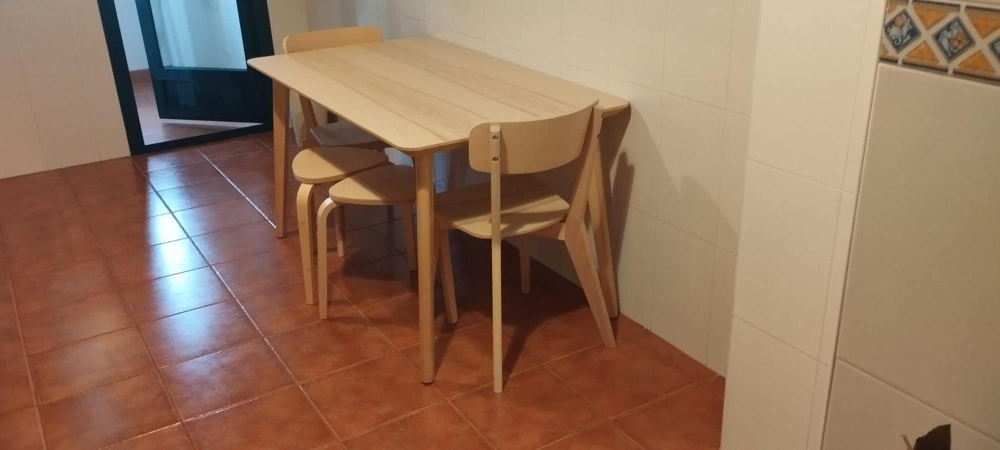 Apartamento San Pedro Playa ماربيا المظهر الخارجي الصورة
