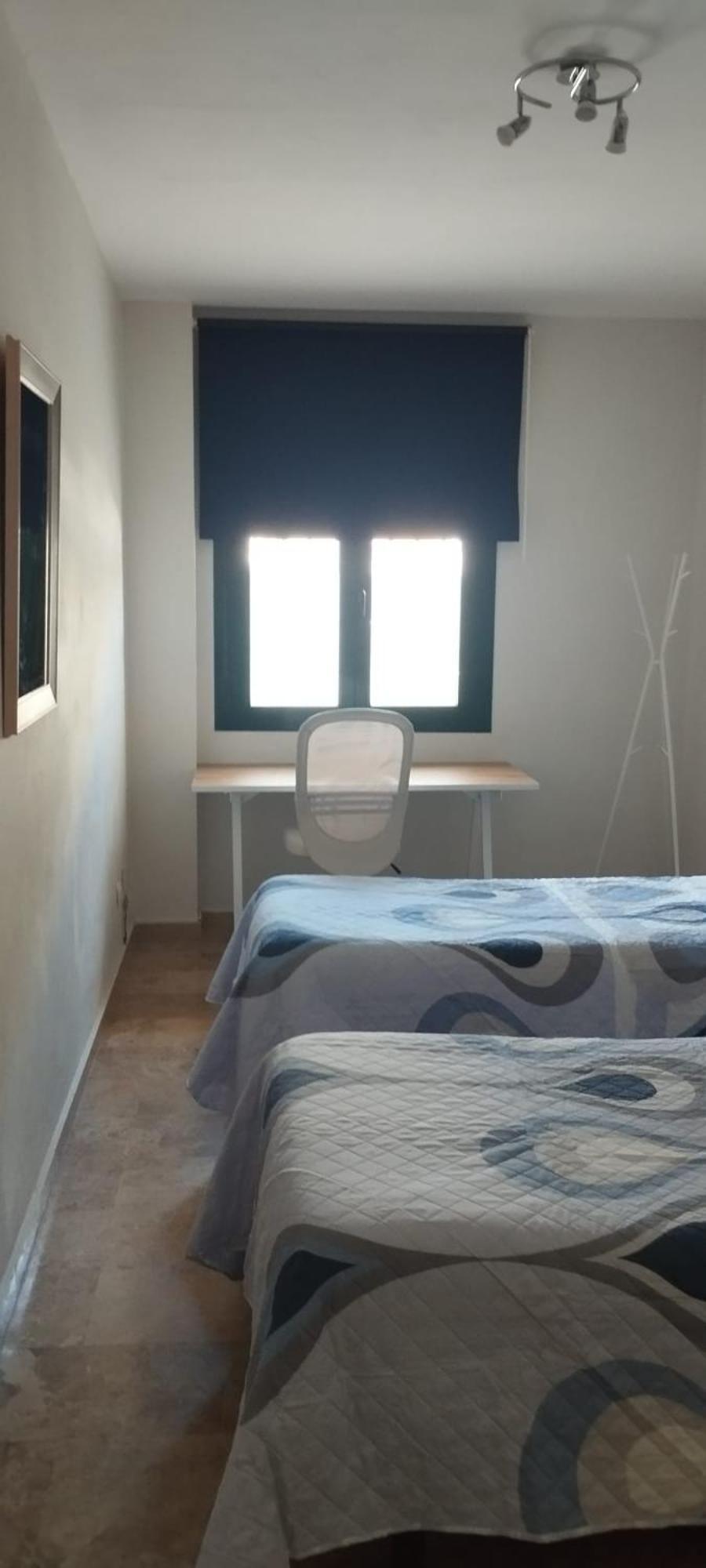 Apartamento San Pedro Playa ماربيا المظهر الخارجي الصورة