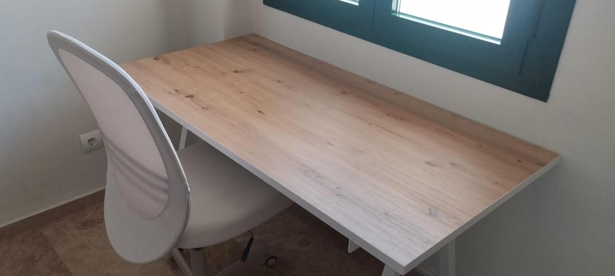 Apartamento San Pedro Playa ماربيا المظهر الخارجي الصورة